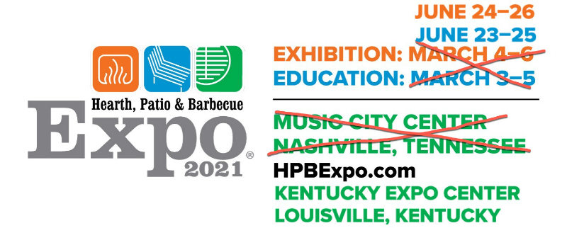 HPBExpo 2021