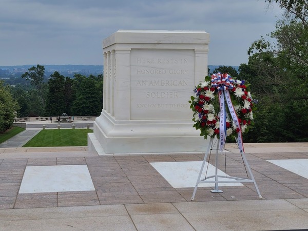 Tomb-of-the-unknown-soldier